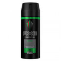 AFRICA ESSENTIEL Desodorante Body Spray  